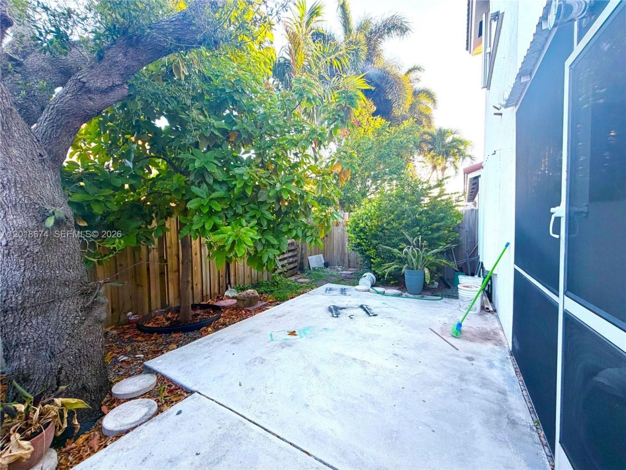 16336 SW 48th Ter , Unit 16336, Miami, FL 33185 Photo