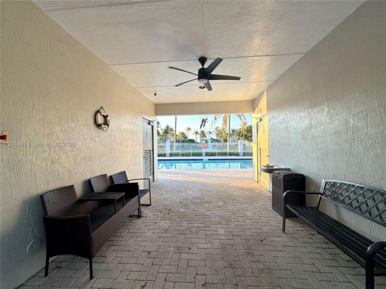 16336 SW 48th Ter , Unit 16336, Miami, FL 33185 Photo