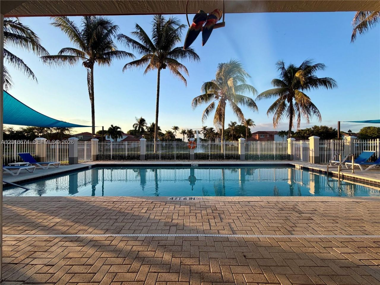 16336 SW 48th Ter , Unit 16336, Miami, FL 33185 Photo