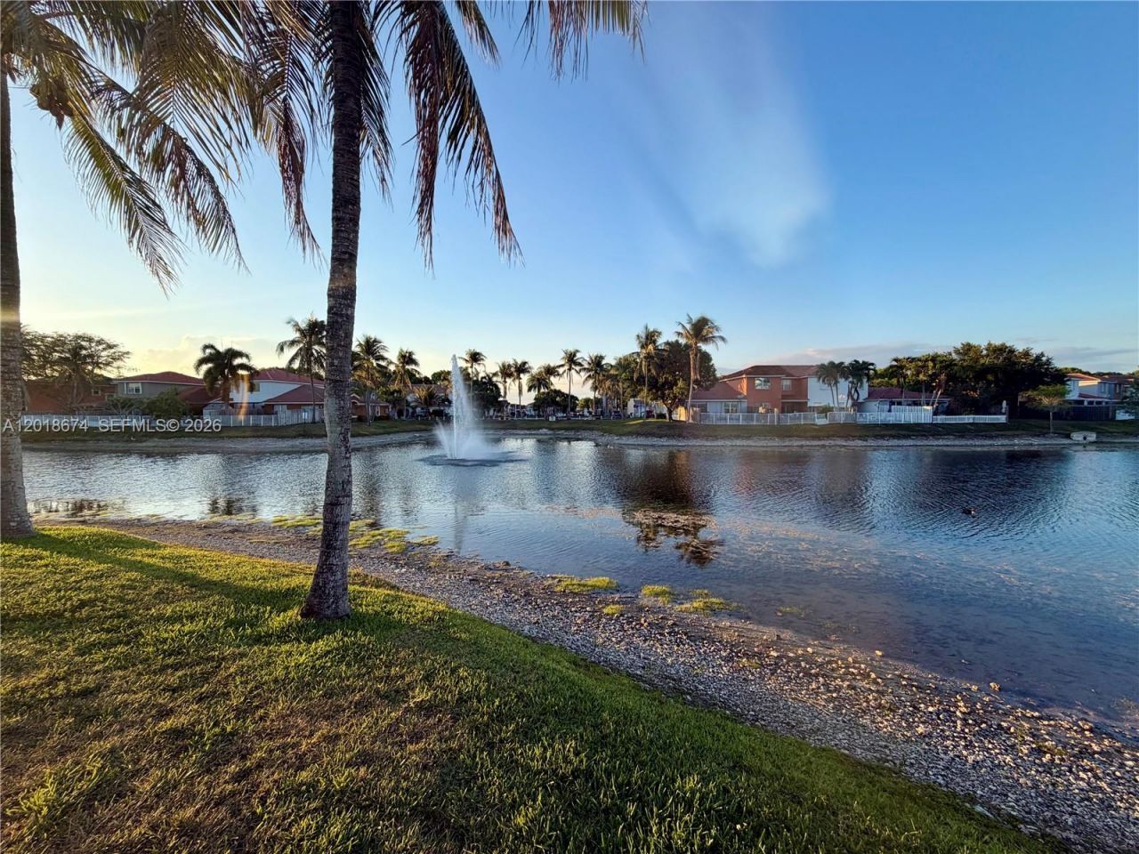16336 SW 48th Ter , Unit 16336, Miami, FL 33185 Photo