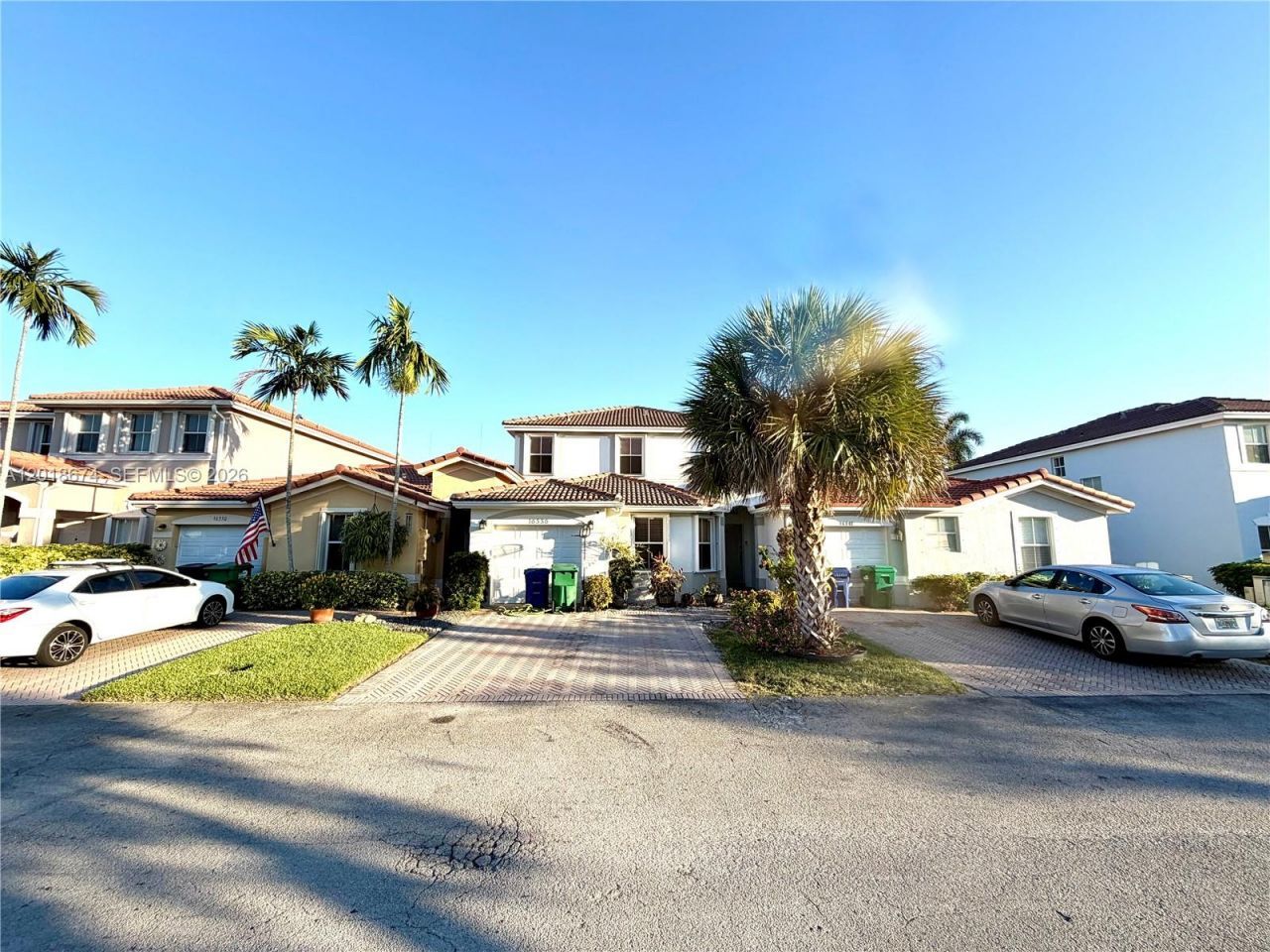 16336 SW 48th Ter , Unit 16336, Miami, FL 33185 Photo