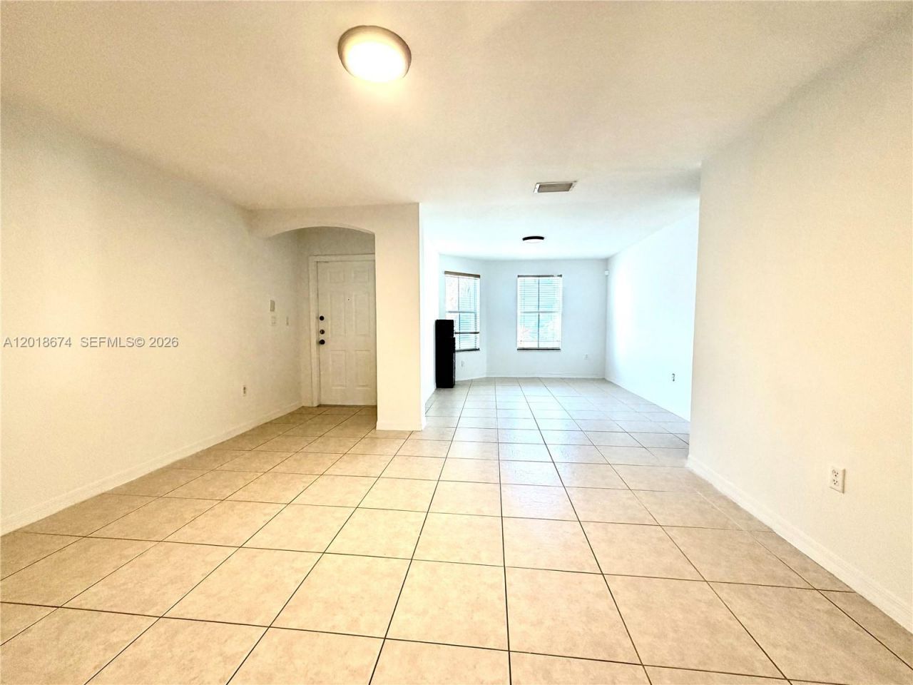 16336 SW 48th Ter , Unit 16336, Miami, FL 33185 Photo