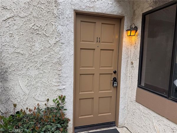 950 W Lambert, Unit 11, La Habra, CA 90631