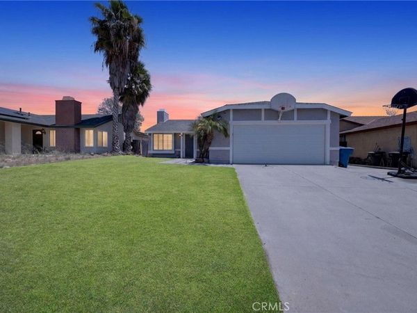 142 N Massachusetts, Lake Elsinore, CA 92530