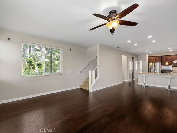 1608 W Artesia Square, Gardena, CA 90248