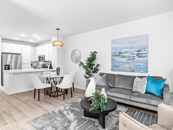 16910 Bixby St, Unit 1, San Diego, CA 92127