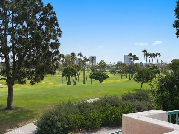 232 Villa Point, Newport Beach, CA 92660