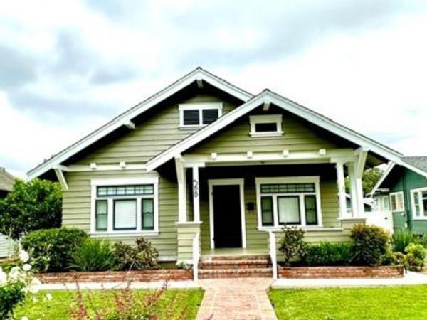 368 S Shaffer, Orange, CA 92866