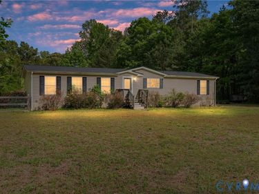 5880 Bilmar Lane, Charles City, VA 23030