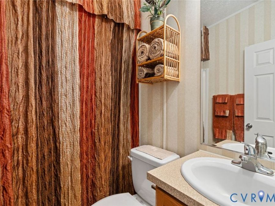 Property Image 46