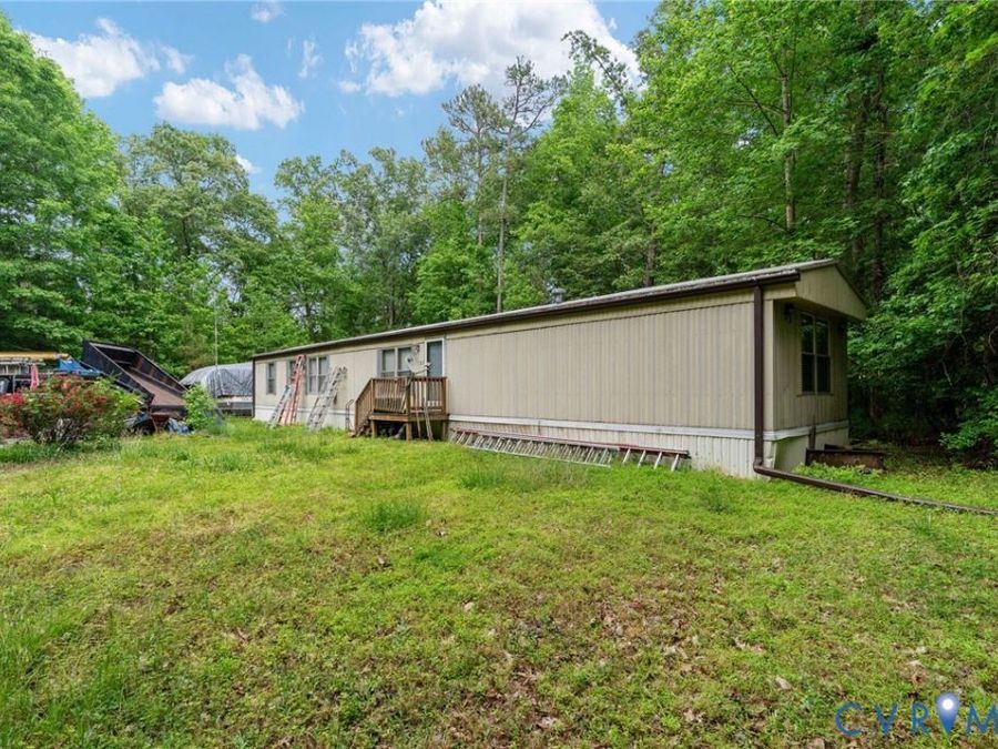 Property Image 48