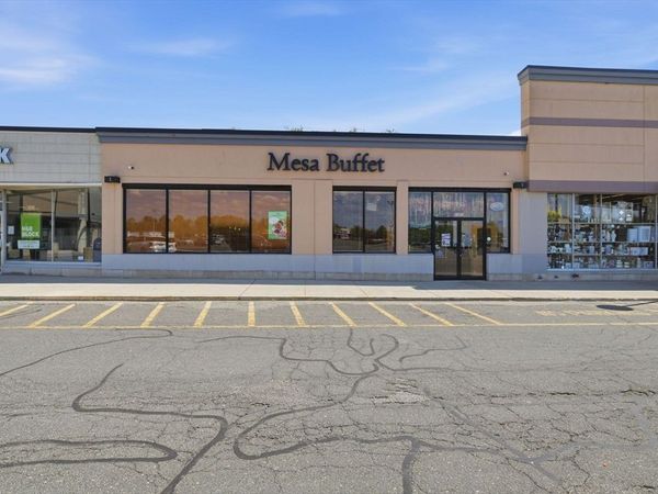 1301 Liberty St, Springfield, MA 01104