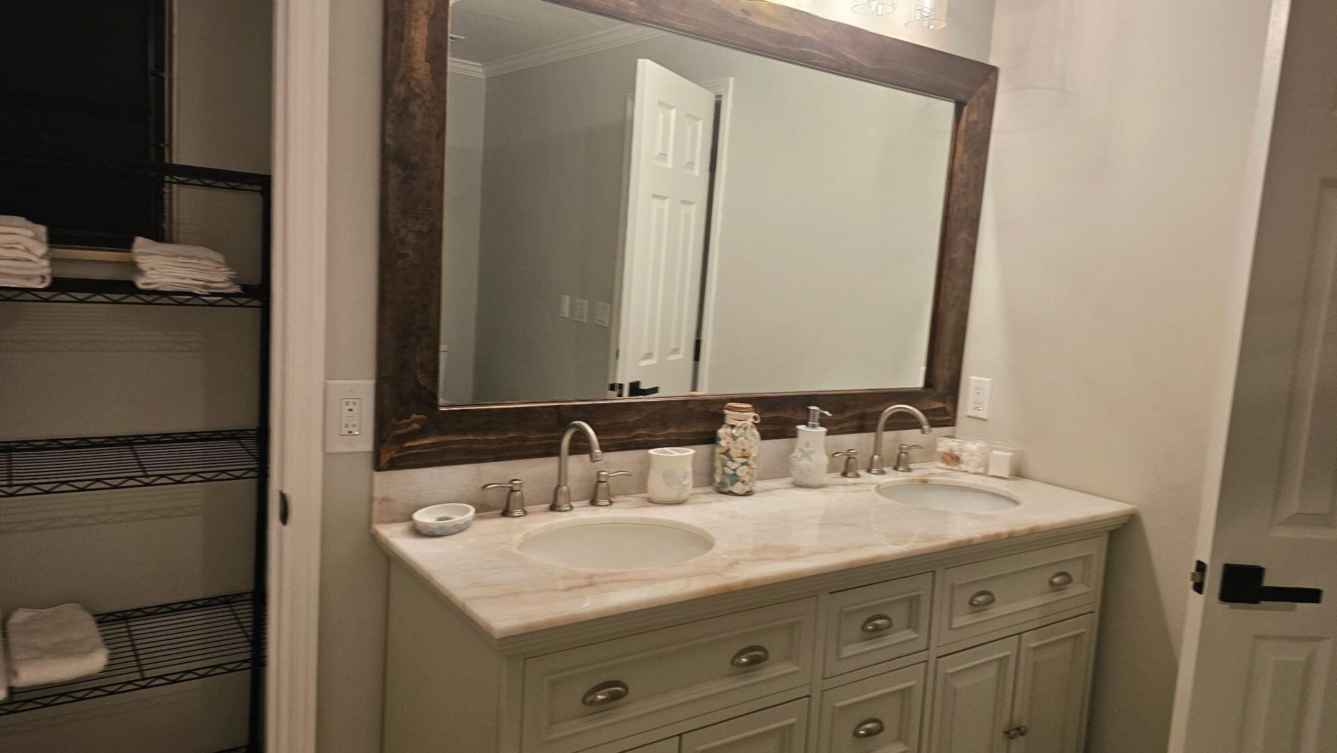 929 Jackson Way, Fort Pierce, FL 34949 Photo