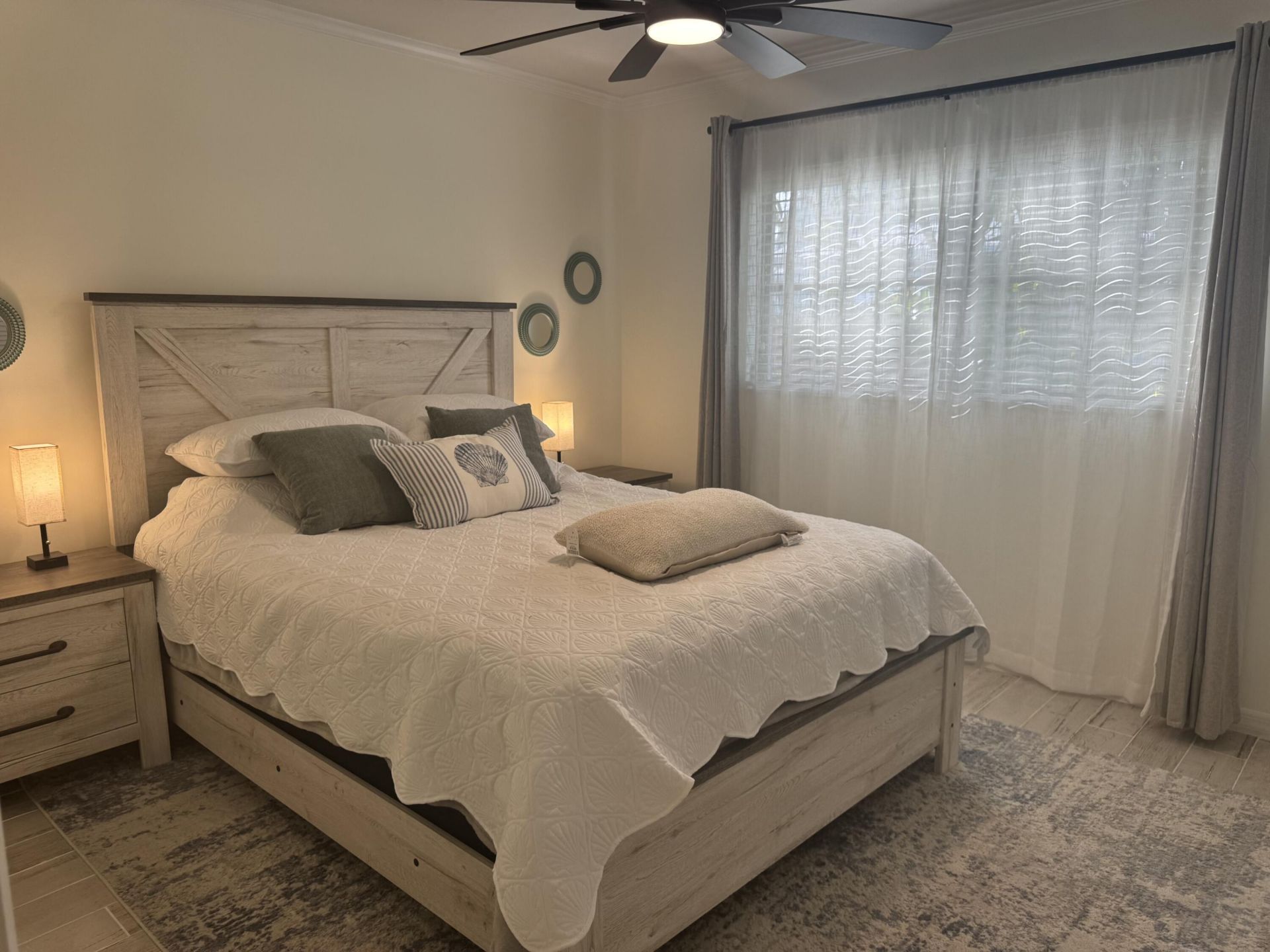 929 Jackson Way, Fort Pierce, FL 34949 Photo