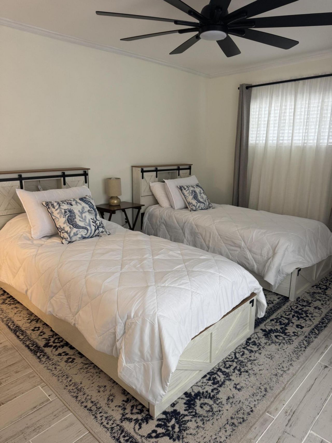 929 Jackson Way, Fort Pierce, FL 34949 Photo