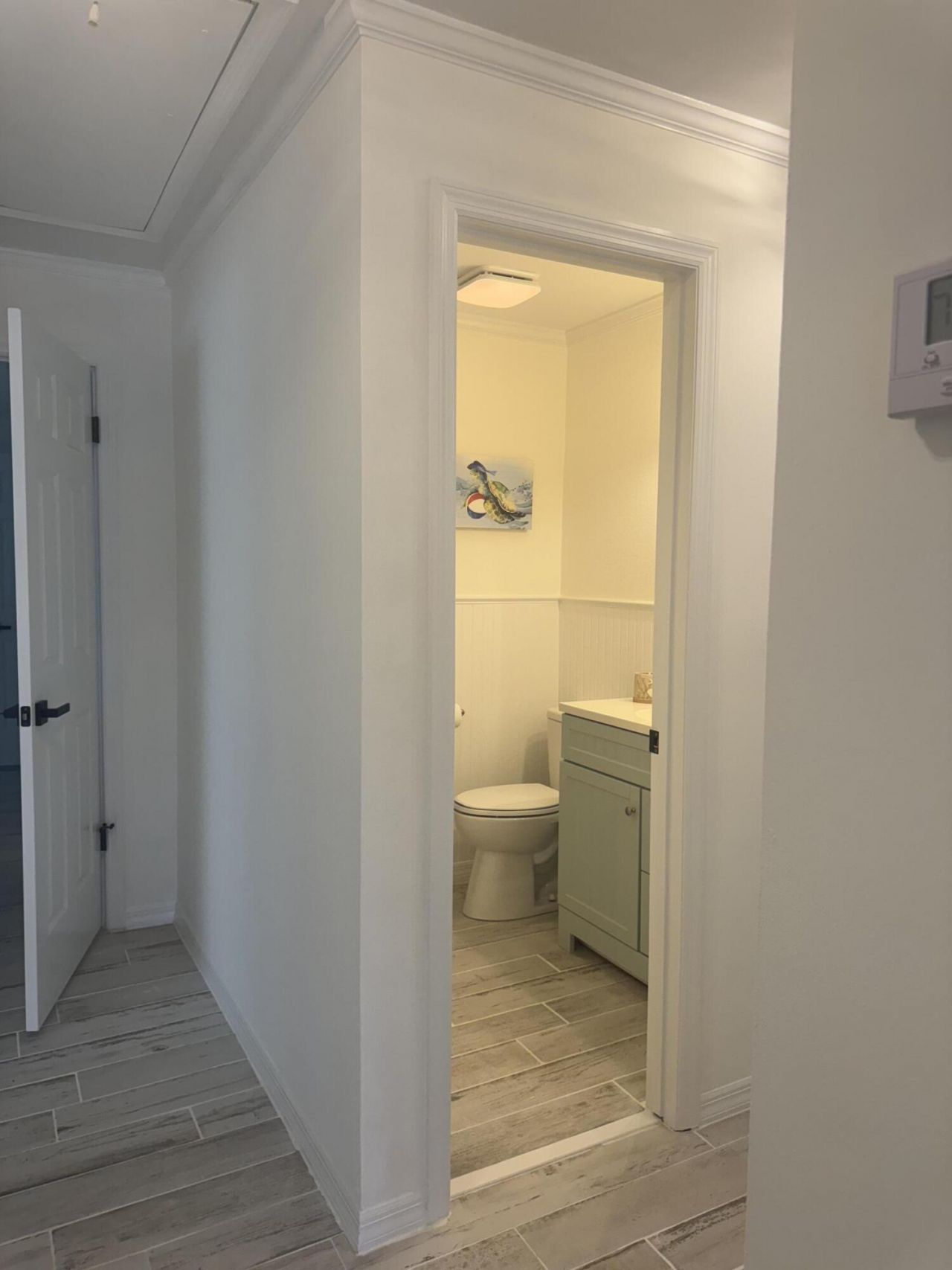 929 Jackson Way, Fort Pierce, FL 34949 Photo