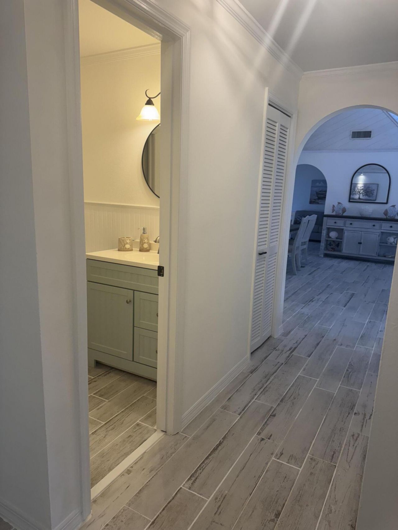 929 Jackson Way, Fort Pierce, FL 34949 Photo