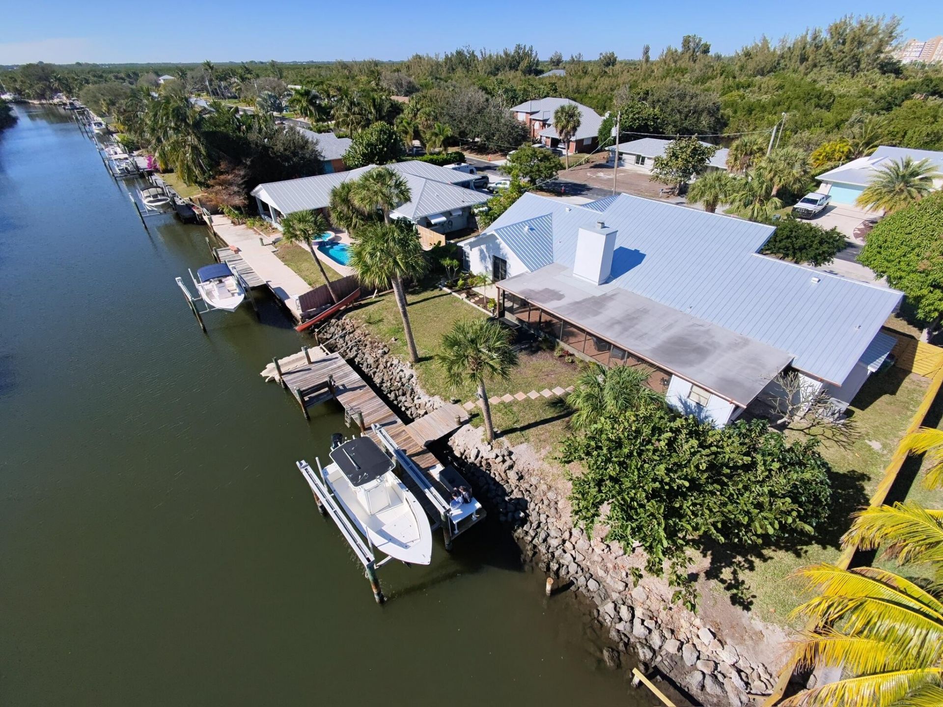 929 Jackson Way, Fort Pierce, FL 34949 Photo