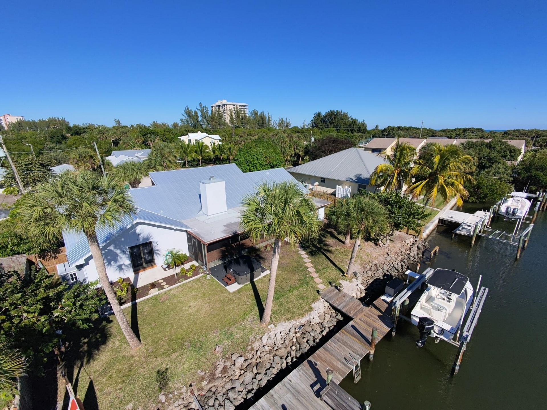 929 Jackson Way, Fort Pierce, FL 34949 Photo