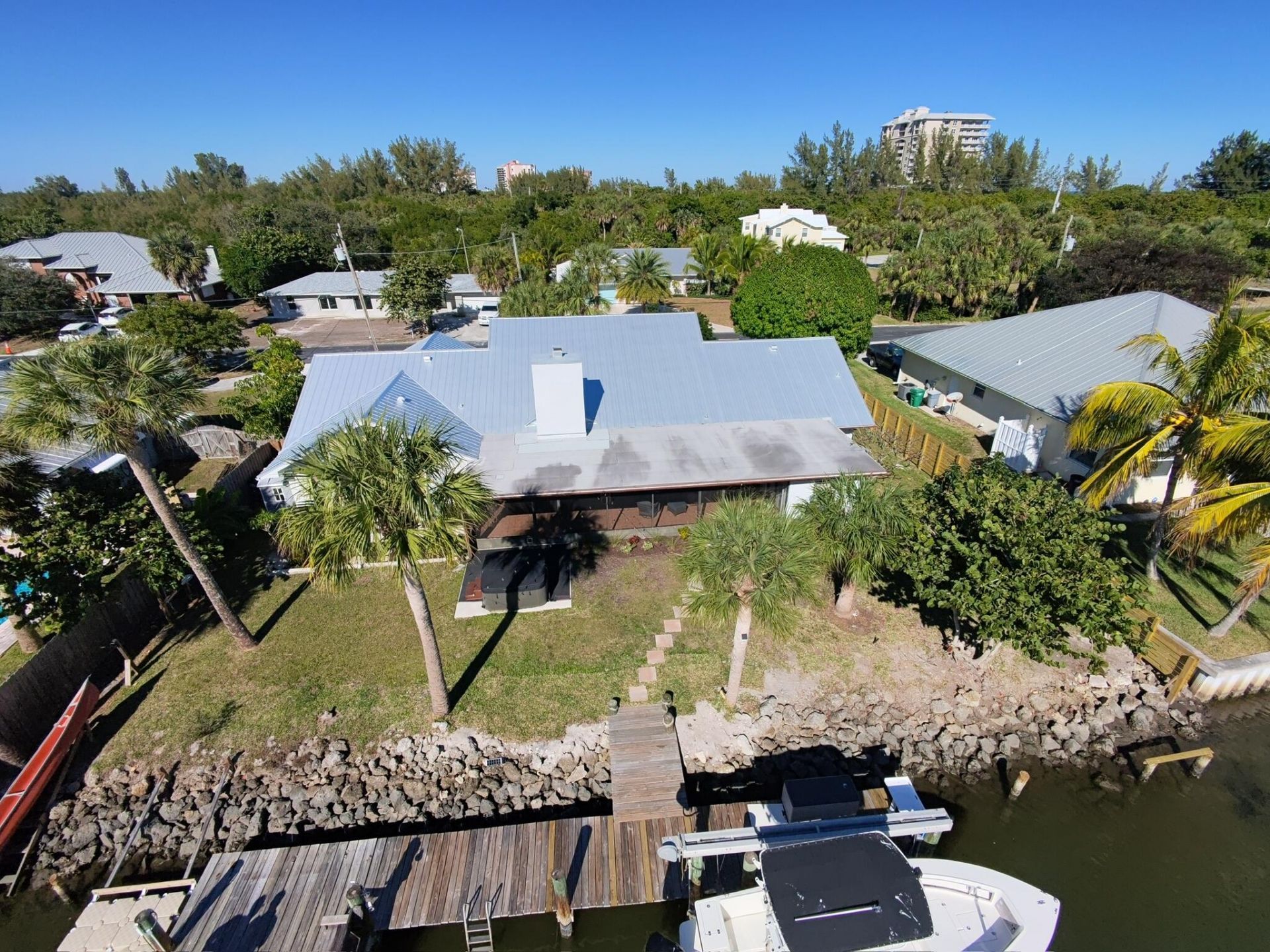 929 Jackson Way, Fort Pierce, FL 34949 Photo