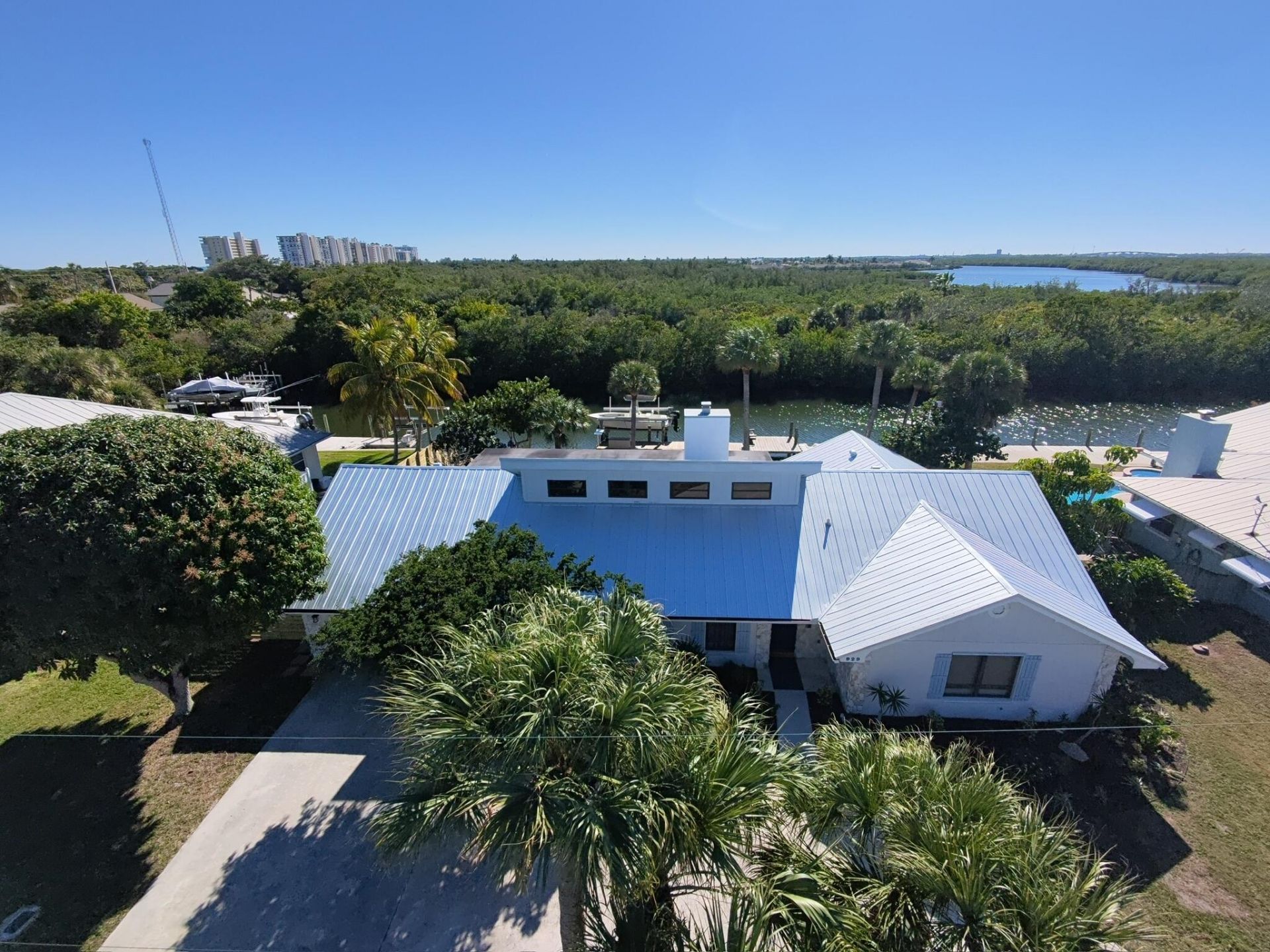 929 Jackson Way, Fort Pierce, FL 34949 Photo