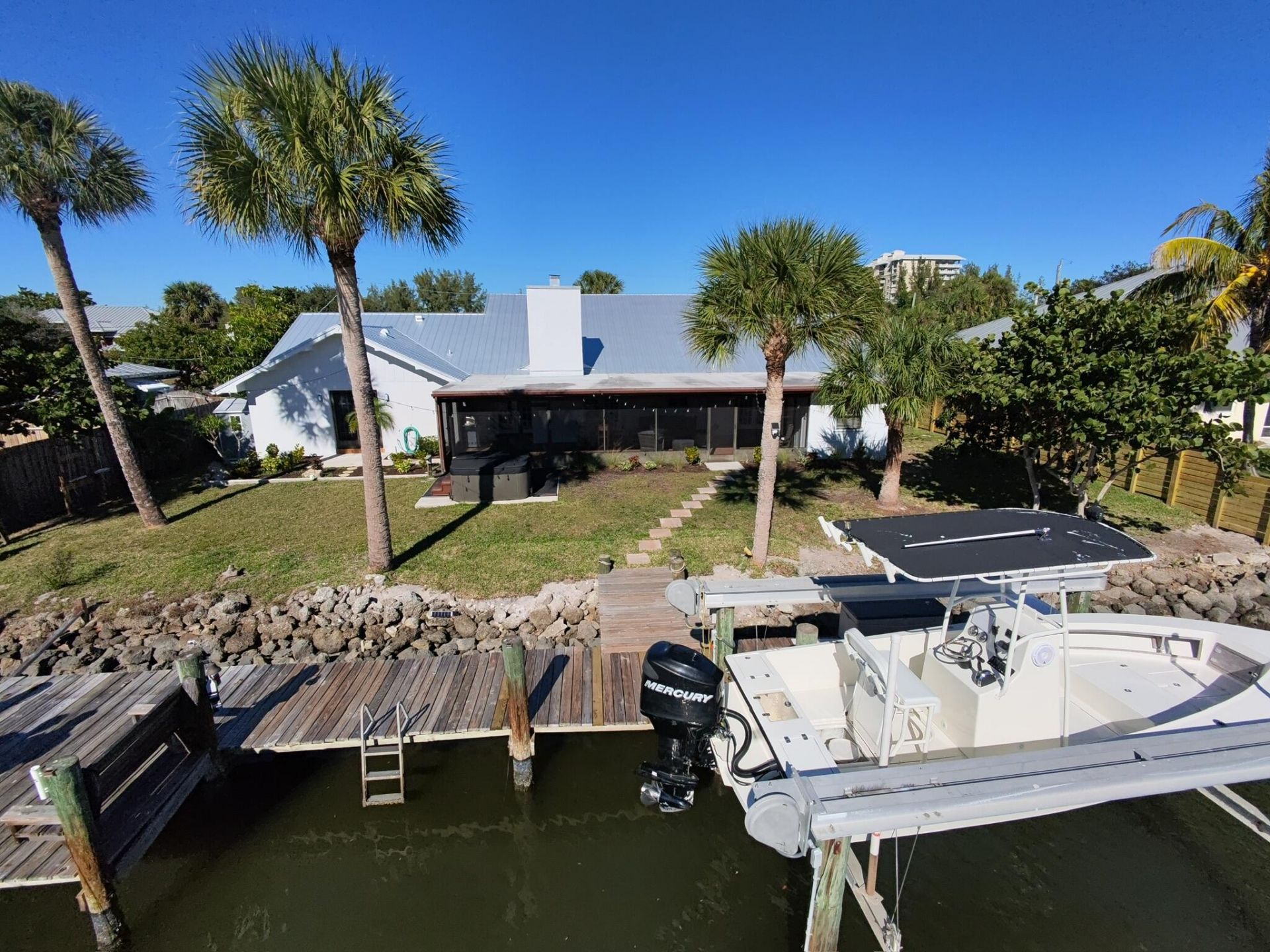 929 Jackson Way, Fort Pierce, FL 34949 Photo
