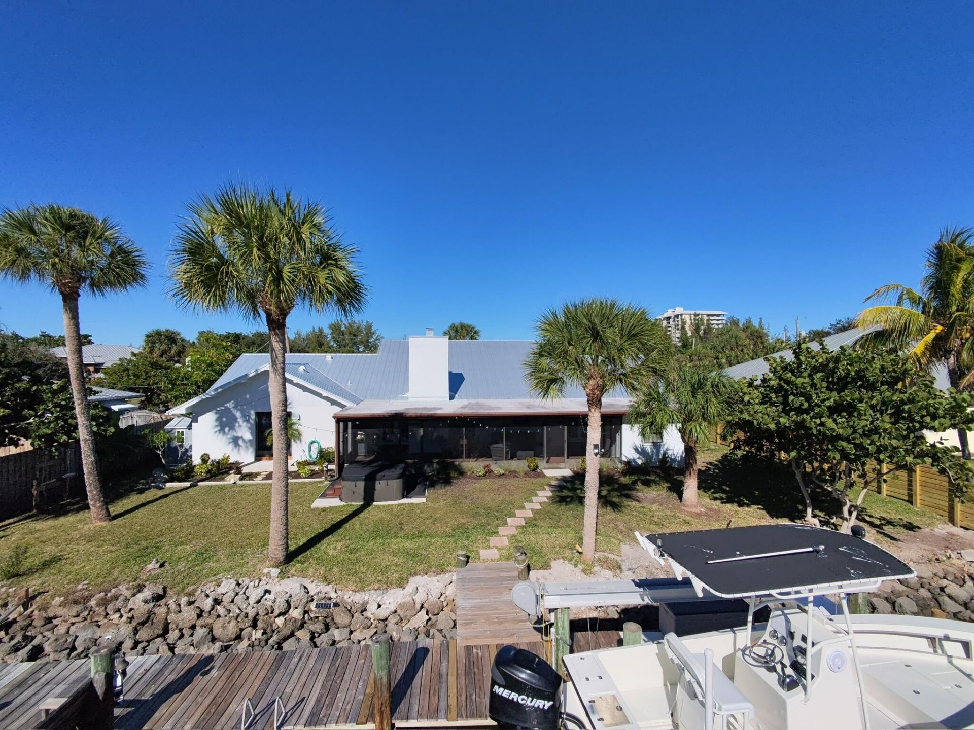 929 Jackson Way, Fort Pierce, FL 34949 Photo