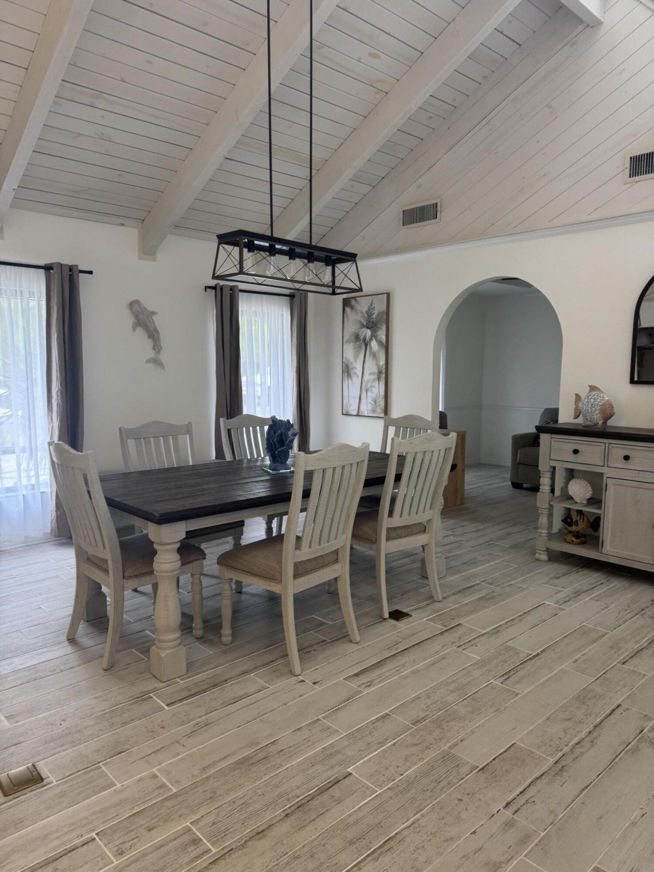 929 Jackson Way, Fort Pierce, FL 34949 Photo