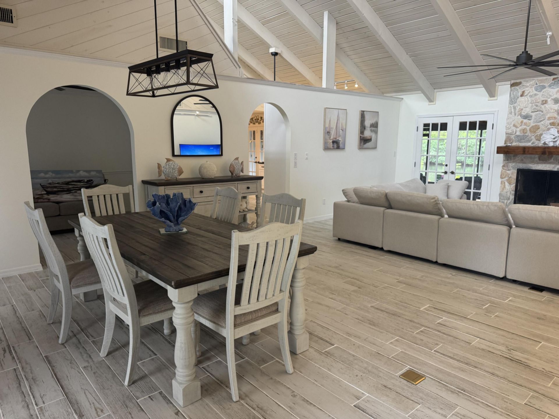 929 Jackson Way, Fort Pierce, FL 34949 Photo