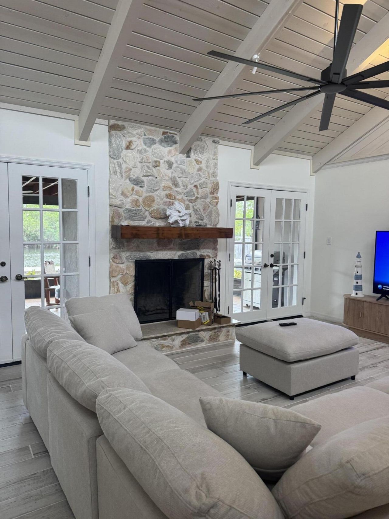 929 Jackson Way, Fort Pierce, FL 34949 Photo
