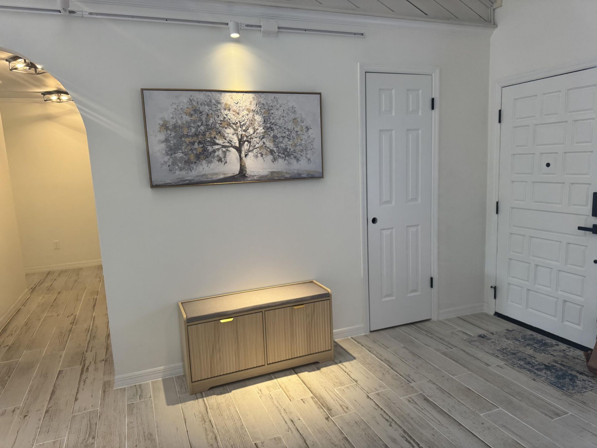 929 Jackson Way, Fort Pierce, FL 34949 Photo