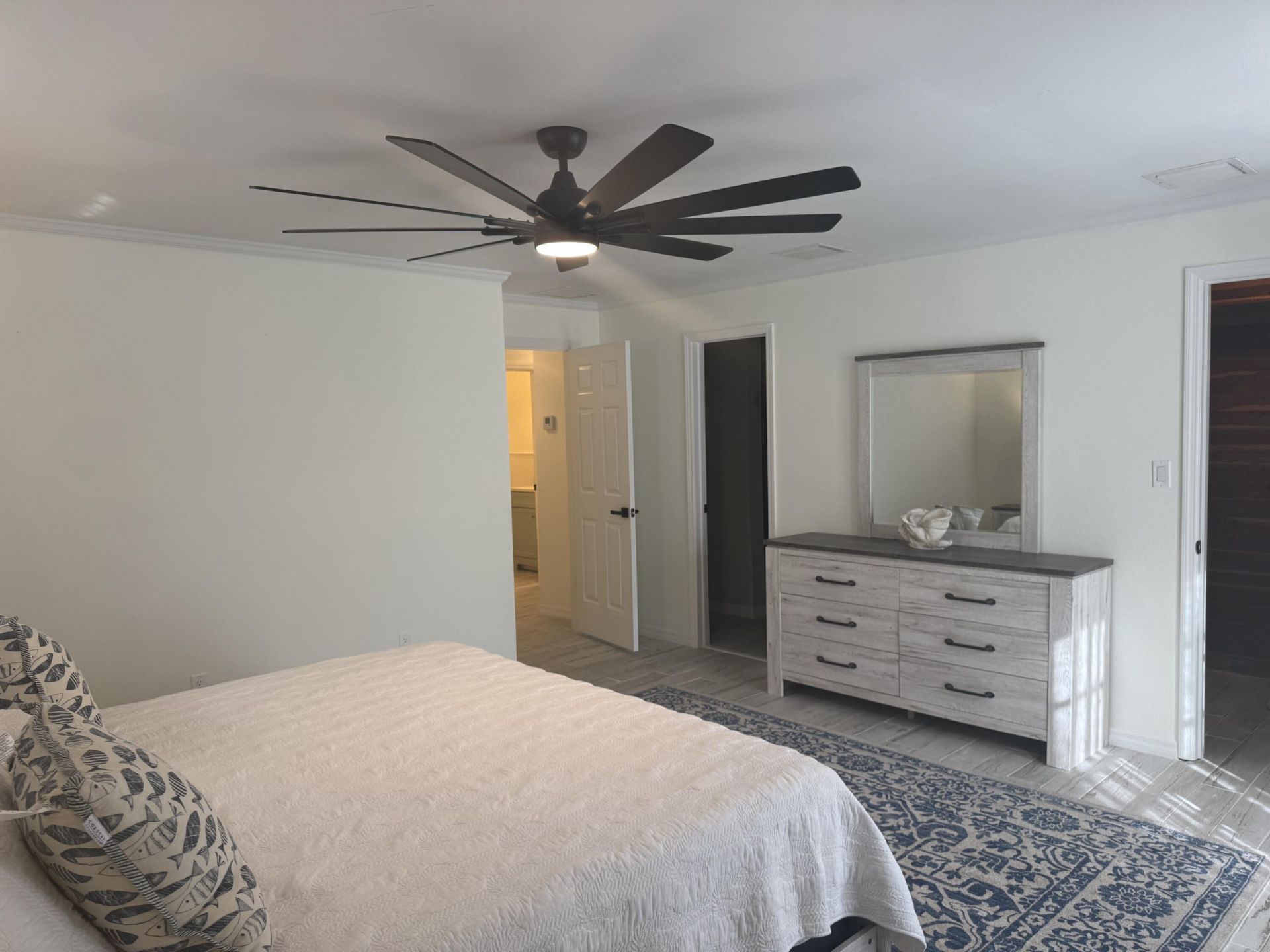 929 Jackson Way, Fort Pierce, FL 34949 Photo