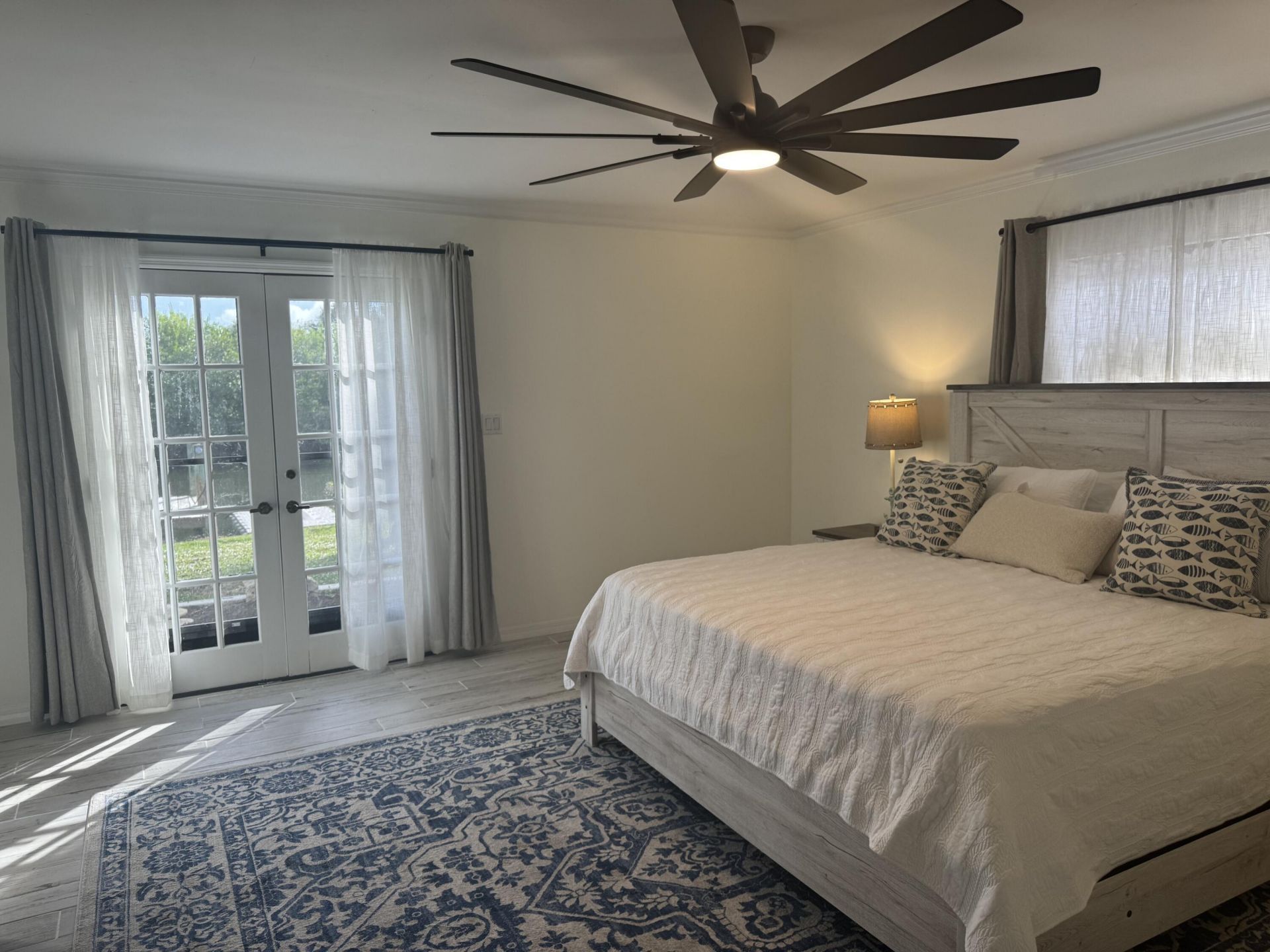 929 Jackson Way, Fort Pierce, FL 34949 Photo