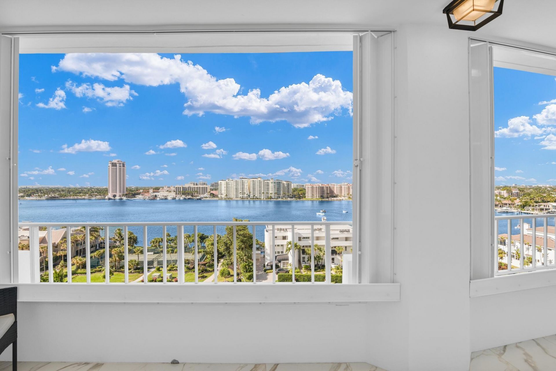 550 S Ocean Boulevard, Unit 1009, Boca Raton, FL 33432 Photo