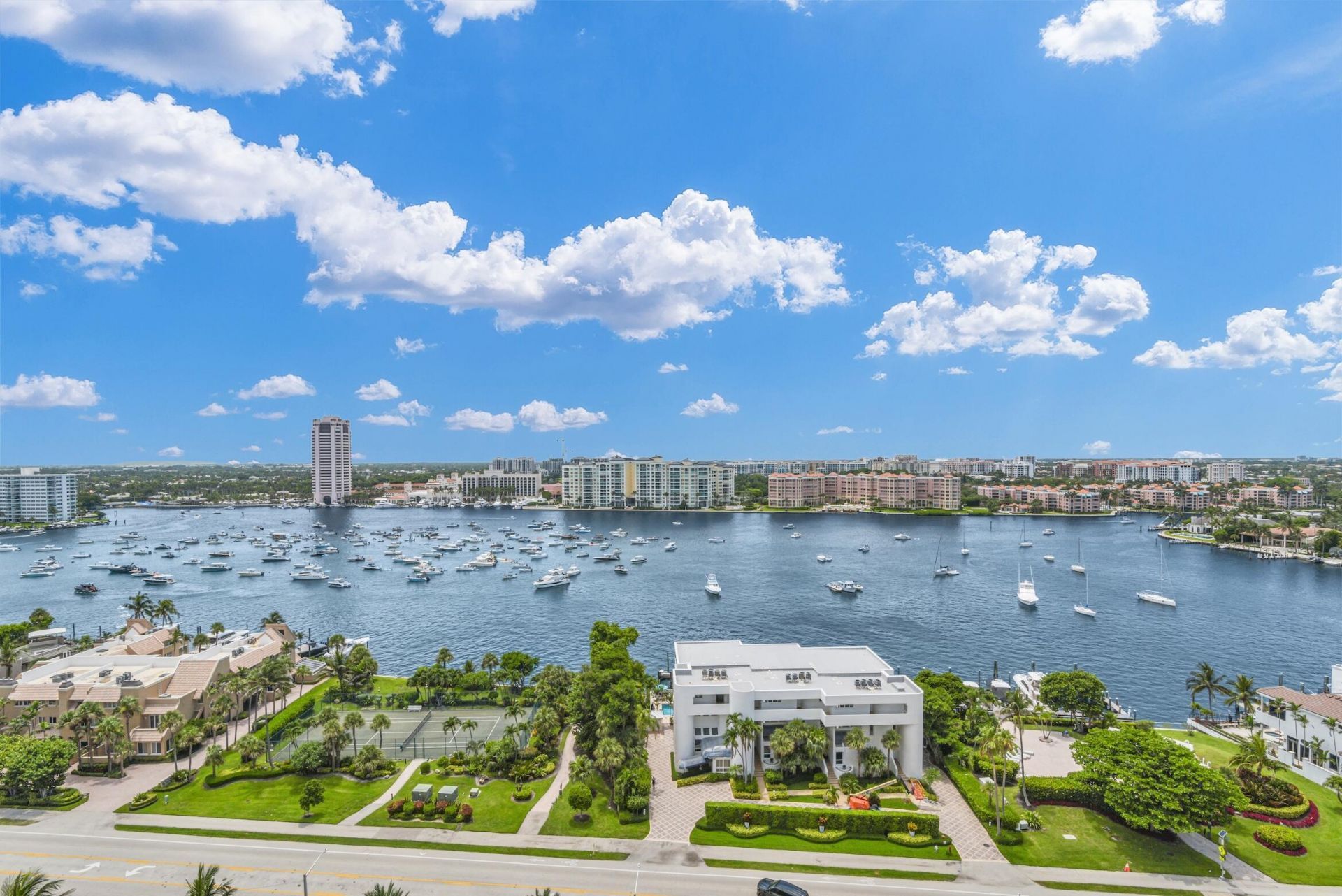 550 S Ocean Boulevard, Unit 1009, Boca Raton, FL 33432 Photo