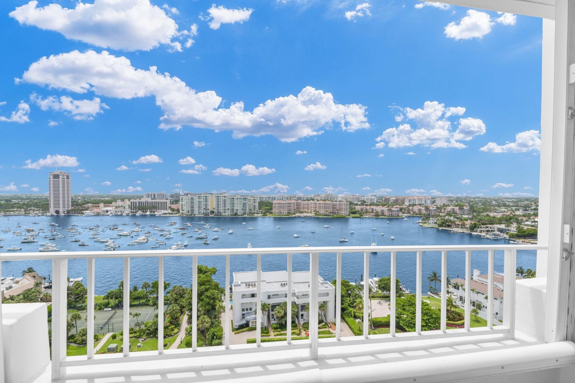550 S Ocean Boulevard, Unit 1009, Boca Raton, FL 33432 Photo