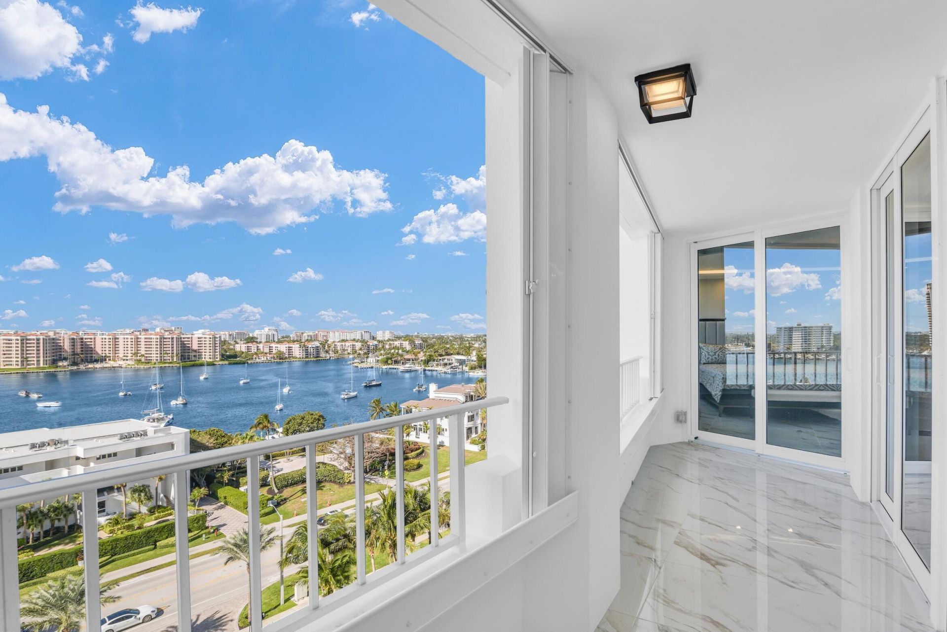 550 S Ocean Boulevard, Unit 1009, Boca Raton, FL 33432 Photo