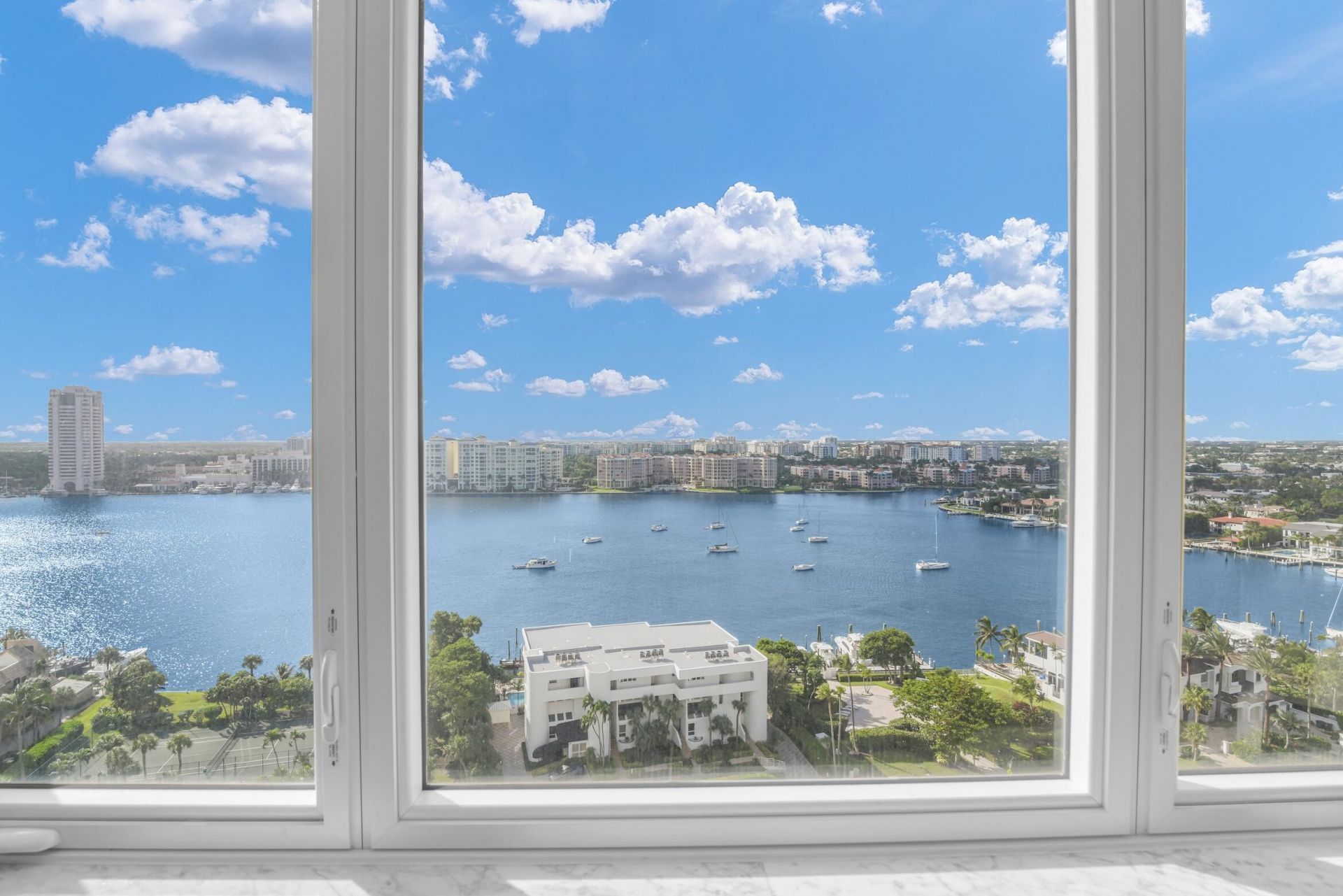 550 S Ocean Boulevard, Unit 1009, Boca Raton, FL 33432 Photo