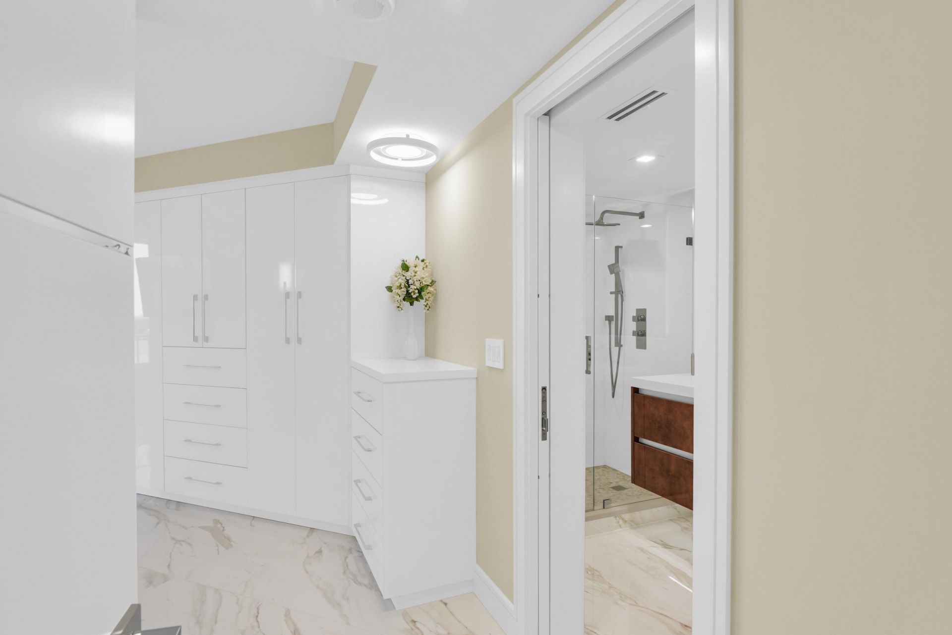 550 S Ocean Boulevard, Unit 1009, Boca Raton, FL 33432 Photo