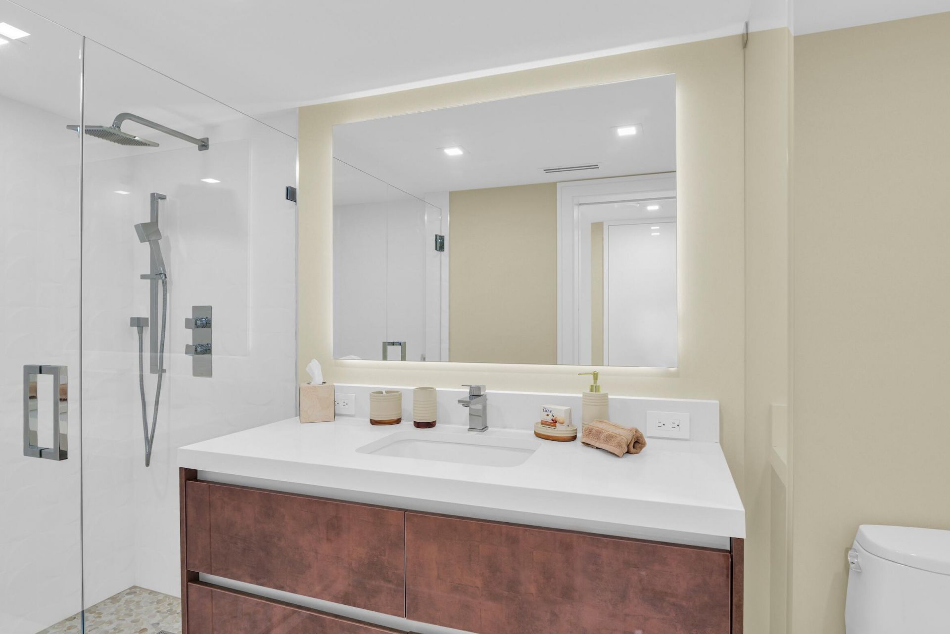 550 S Ocean Boulevard, Unit 1009, Boca Raton, FL 33432 Photo