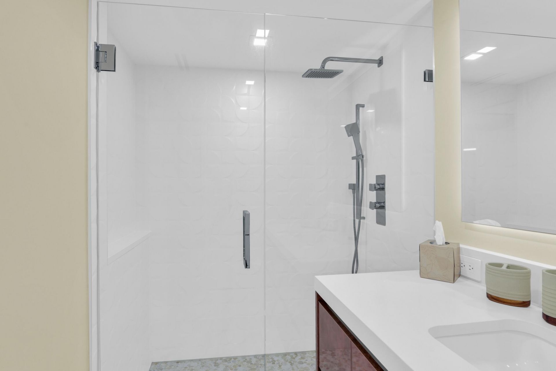 550 S Ocean Boulevard, Unit 1009, Boca Raton, FL 33432 Photo