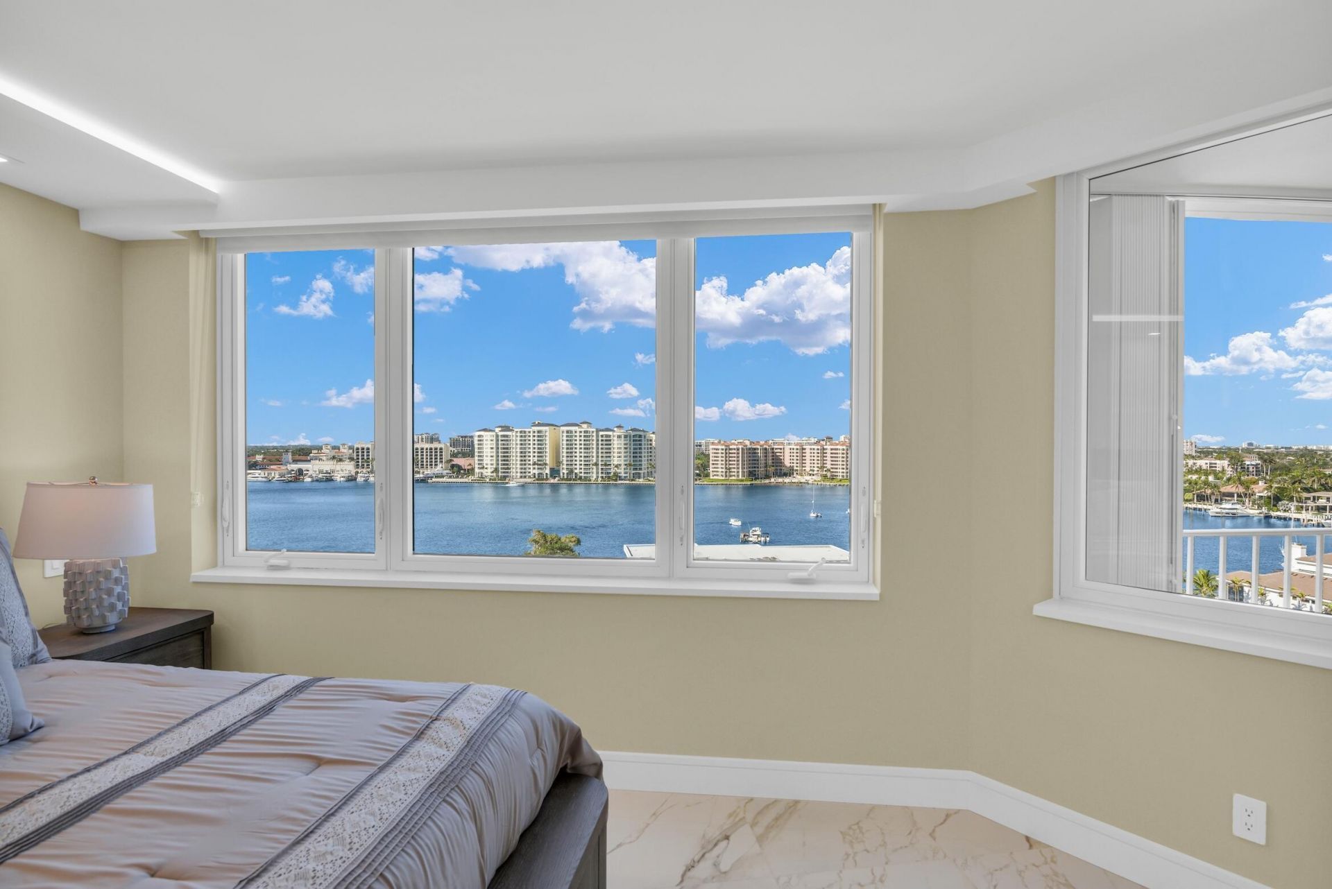550 S Ocean Boulevard, Unit 1009, Boca Raton, FL 33432 Photo