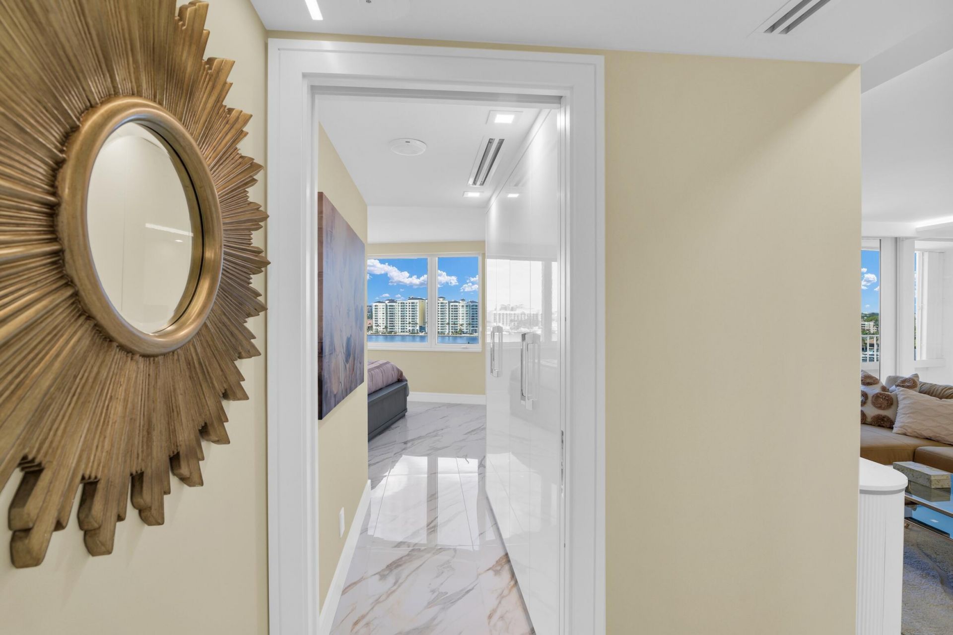 550 S Ocean Boulevard, Unit 1009, Boca Raton, FL 33432 Photo