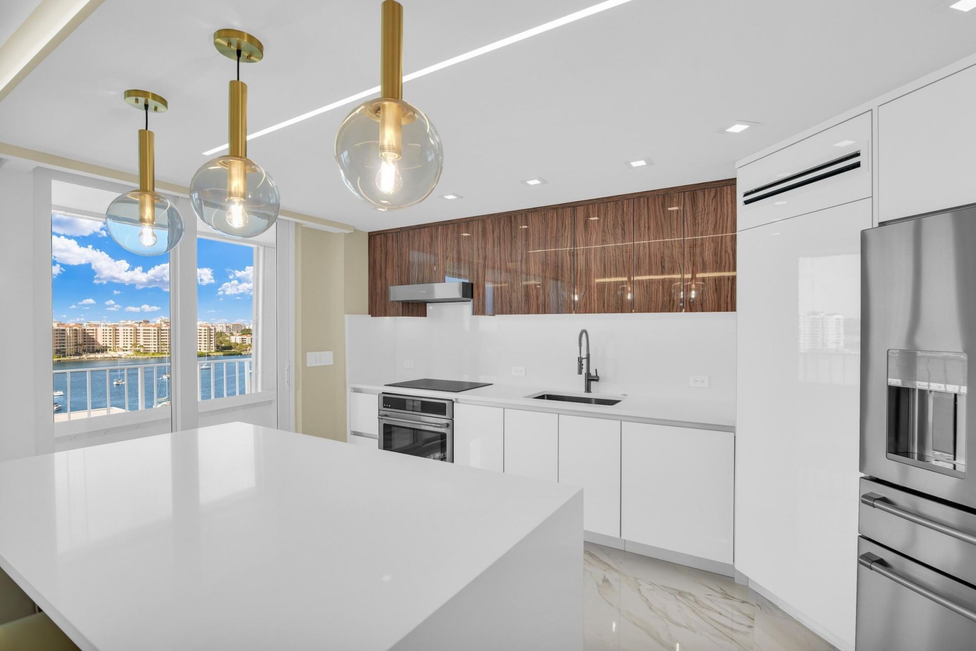 550 S Ocean Boulevard, Unit 1009, Boca Raton, FL 33432 Photo