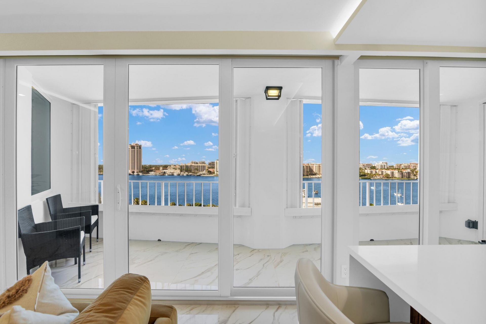 550 S Ocean Boulevard, Unit 1009, Boca Raton, FL 33432 Photo