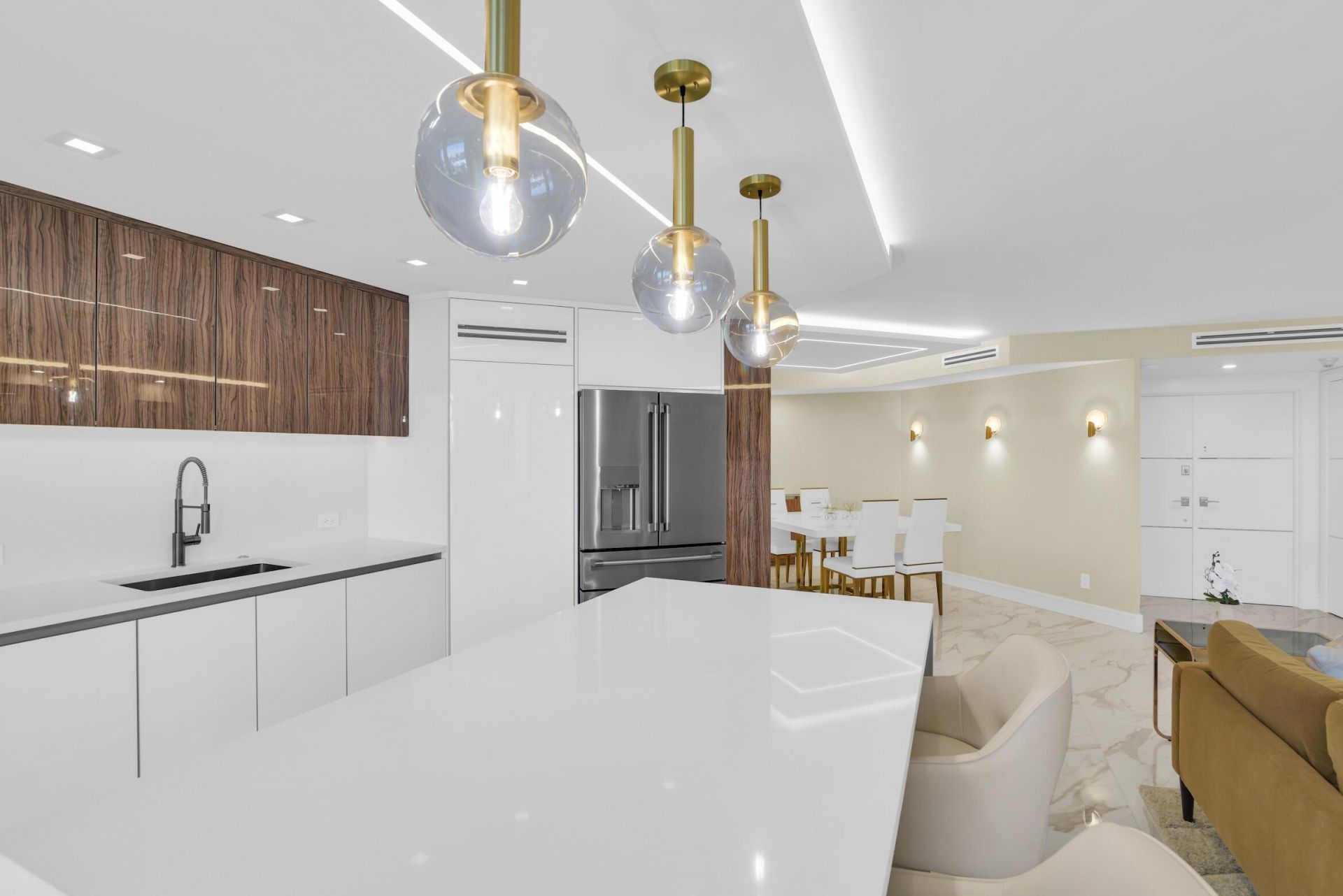 550 S Ocean Boulevard, Unit 1009, Boca Raton, FL 33432 Photo