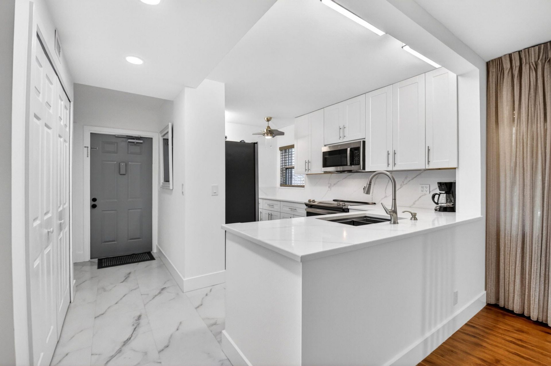 2975 SW 22nd Avenue, Unit 2010, Delray Beach, FL 33445 Photo