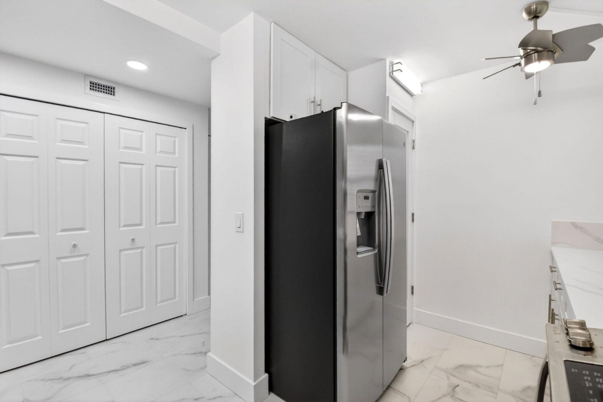 2975 SW 22nd Avenue, Unit 2010, Delray Beach, FL 33445 Photo