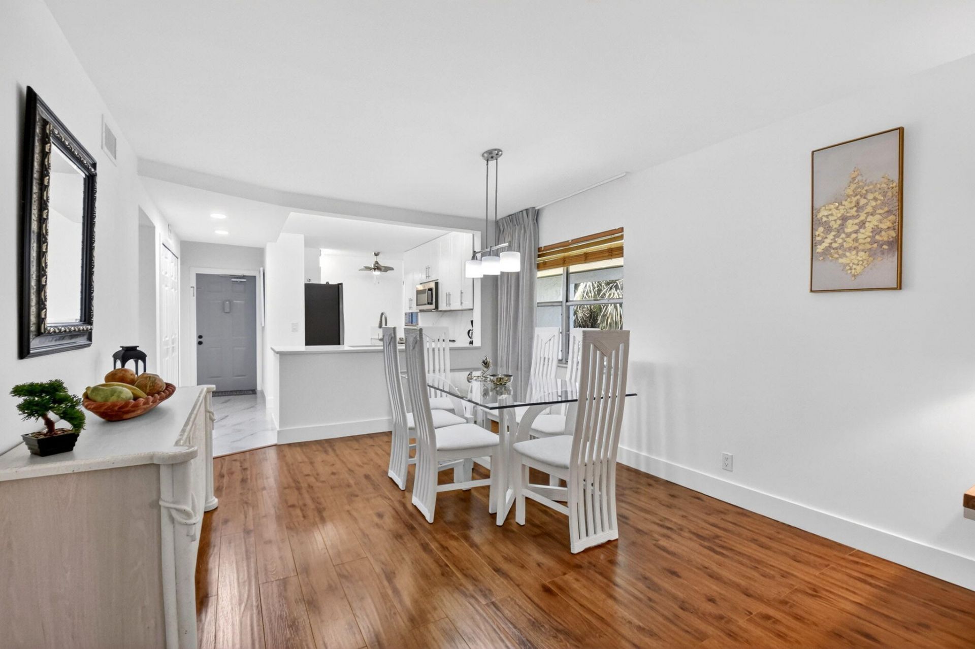 2975 SW 22nd Avenue, Unit 2010, Delray Beach, FL 33445 Photo