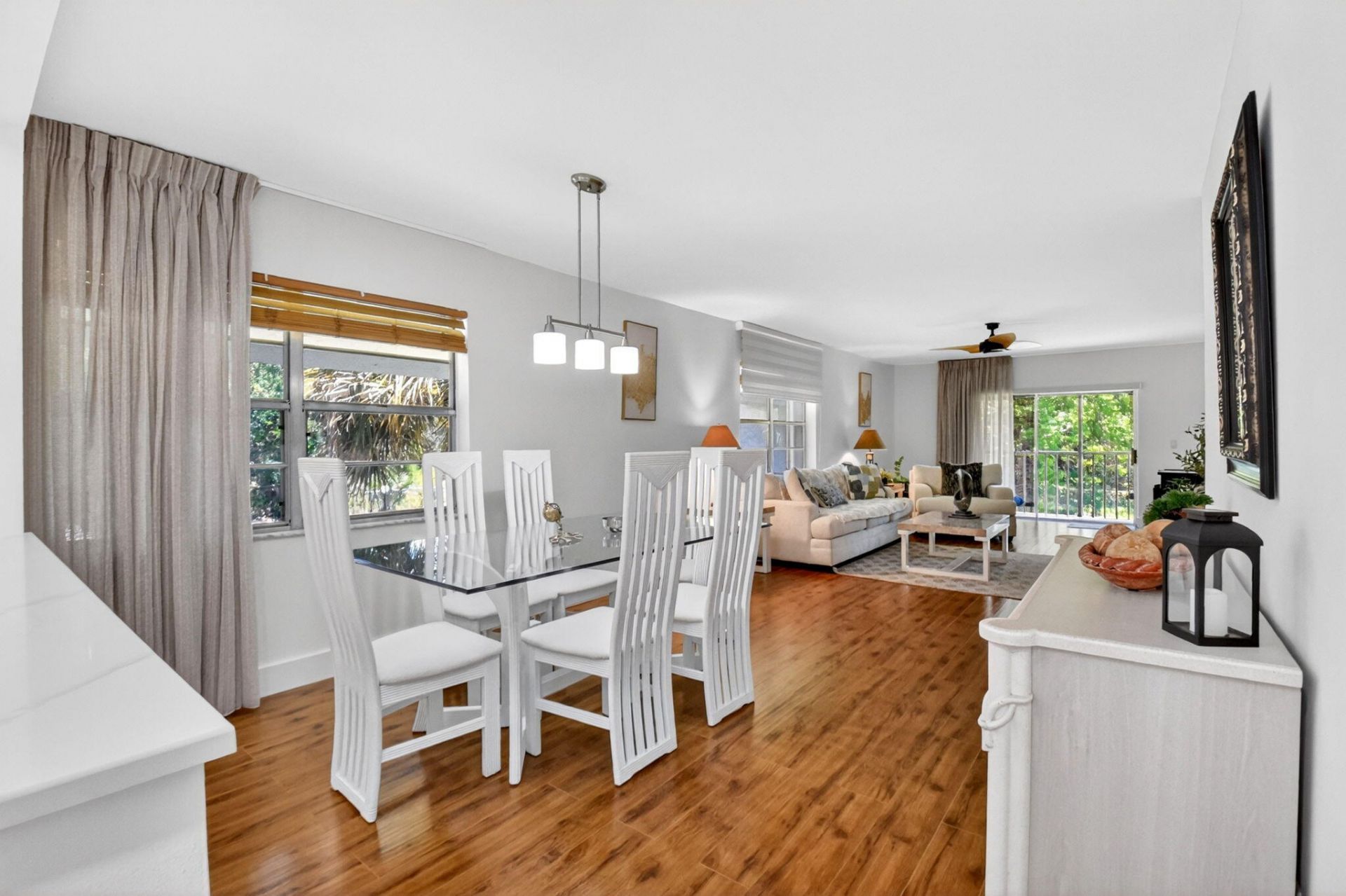 2975 SW 22nd Avenue, Unit 2010, Delray Beach, FL 33445 Photo